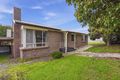 Property photo of 38 Douglas Street Beaconsfield TAS 7270
