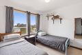Property photo of 38 Douglas Street Beaconsfield TAS 7270