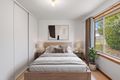 Property photo of 38 Douglas Street Beaconsfield TAS 7270