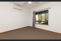 Property photo of 7/10 Bagot Street Djugun WA 6725