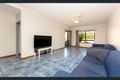 Property photo of 7/10 Bagot Street Djugun WA 6725