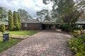Property photo of 12 McKenzie Place Raymond Terrace NSW 2324