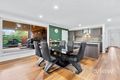 Property photo of 13 Swiss Way Manor Lakes VIC 3024