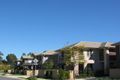 Property photo of 167/39 Tewantin Way Forest Lake QLD 4078