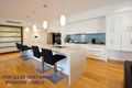 Property photo of 48B Regent Avenue Mount Pleasant WA 6153