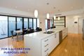 Property photo of 48B Regent Avenue Mount Pleasant WA 6153