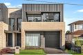 Property photo of 4A Camellia Street Greystanes NSW 2145