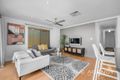 Property photo of 52 Ticehurst Way Balga WA 6061