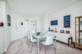 Property photo of 309/38 Peninsula Drive Breakfast Point NSW 2137