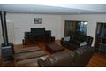 Property photo of 8 Scenic Drive Cobram VIC 3644