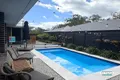 Property photo of 17 Bonello Circuit Flagstone QLD 4280