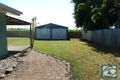 Property photo of 2/114 Upper Richardson Street Whitfield QLD 4870