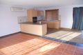 Property photo of 3 Burney Street Allendale East SA 5291