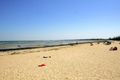 Property photo of 1B Myrtle Grove Altona VIC 3018