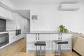 Property photo of 25/125 Melbourne Street South Brisbane QLD 4101