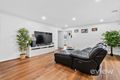 Property photo of 13 Swiss Way Manor Lakes VIC 3024