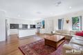 Property photo of 7 Kallay Street Dandenong North VIC 3175