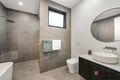 Property photo of 4A Camellia Street Greystanes NSW 2145