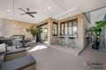 Property photo of 4A Camellia Street Greystanes NSW 2145