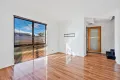 Property photo of 24 Hopper Turn Madeley WA 6065