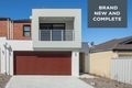 Property photo of 65B Indich Lane Doubleview WA 6018