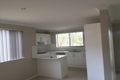 Property photo of 5/312 Jamison Road Jamisontown NSW 2750
