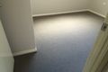 Property photo of 5/312 Jamison Road Jamisontown NSW 2750