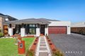 Property photo of 84 Dragonfly Drive Chisholm NSW 2322