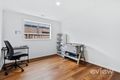 Property photo of 13 Swiss Way Manor Lakes VIC 3024