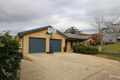 Property photo of 16 Prestwick Street Fletcher NSW 2287