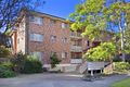 Property photo of 14/4-10 Miranda Road Miranda NSW 2228