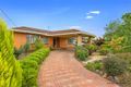 Property photo of 60 Cooper Street Alexandra VIC 3714