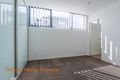 Property photo of 46/4-6 Park Avenue Waitara NSW 2077