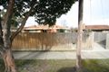 Property photo of 360 Boronia Road Boronia VIC 3155