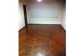 Property photo of 1/51 Sloane Street Summer Hill NSW 2130