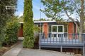 Property photo of 9 Cedar Street Lindisfarne TAS 7015