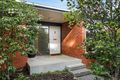 Property photo of 9 Cedar Street Lindisfarne TAS 7015