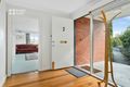 Property photo of 9 Cedar Street Lindisfarne TAS 7015