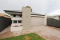 Property photo of 86A Pola Street Dianella WA 6059
