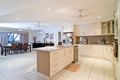 Property photo of 12 Bambra Close Douglas QLD 4814