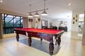 Property photo of 12 Bambra Close Douglas QLD 4814