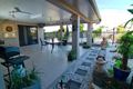 Property photo of 12 Bambra Close Douglas QLD 4814