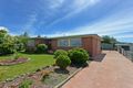 Property photo of 2 Teganna Circle New Norfolk TAS 7140