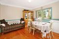 Property photo of 13A Nicoll Street Roselands NSW 2196