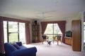 Property photo of 19 Candlebark Street Thurgoona NSW 2640