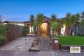 Property photo of 8 Castlereagh Street Carrum Downs VIC 3201