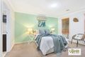 Property photo of 8 Castlereagh Street Carrum Downs VIC 3201