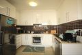Property photo of 284-290 Rocky Point Road Ramsgate NSW 2217