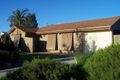 Property photo of 10 Springvale Drive Blakeview SA 5114