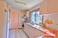 Property photo of 4/39-41 Metella Road Toongabbie NSW 2146